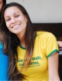 Marília Bayma